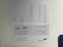Peugeot 107 1.0-12V Sublime MOOI + GOED