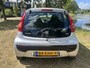 Peugeot 107 1.0-12V Sublime MOOI + GOED