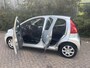 Peugeot 107 1.0-12V Sublime MOOI + GOED