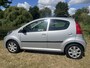 Peugeot 107 1.0-12V Sublime MOOI + GOED