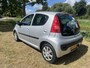 Peugeot 107 1.0-12V Sublime MOOI + GOED