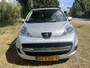Peugeot 107 1.0-12V Sublime MOOI + GOED