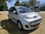 Peugeot 107 1.0-12V Sublime MOOI + GOED