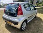 Peugeot 107 1.0-12V Sublime MOOI + GOED