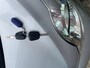 Peugeot 107 1.0-12V Sublime MOOI + GOED
