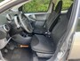 Peugeot 107 1.0-12V Sublime MOOI + GOED