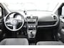 Suzuki Splash 1.0 Trend