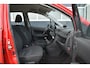 Suzuki Splash 1.0 Trend