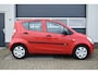 Suzuki Splash 1.0 Trend