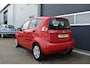 Suzuki Splash 1.0 Trend