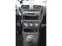 Suzuki Splash 1.0 Trend