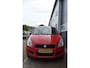 Suzuki Splash 1.0 Trend