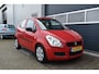 Suzuki Splash 1.0 Trend