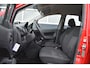Suzuki Splash 1.0 Trend