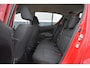 Suzuki Splash 1.0 Trend