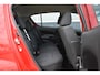 Suzuki Splash 1.0 Trend