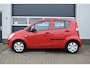 Suzuki Splash 1.0 Trend