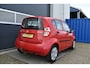 Suzuki Splash 1.0 Trend