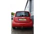 Suzuki Splash 1.0 Trend