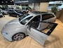 Skoda Octavia Combi 2.0 TSI iV RS panoramadak | voorzien van skoda paraplu in de deur