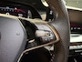 Skoda Octavia Combi 2.0 TSI iV RS panoramadak | voorzien van skoda paraplu in de deur