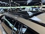 Skoda Octavia Combi 2.0 TSI iV RS panoramadak | voorzien van skoda paraplu in de deur