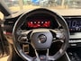 Skoda Octavia Combi 2.0 TSI iV RS panoramadak | voorzien van skoda paraplu in de deur