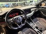 Skoda Octavia Combi 2.0 TSI iV RS panoramadak | voorzien van skoda paraplu in de deur