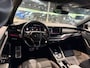 Skoda Octavia Combi 2.0 TSI iV RS panoramadak | voorzien van skoda paraplu in de deur
