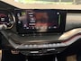 Skoda Octavia Combi 2.0 TSI iV RS panoramadak | voorzien van skoda paraplu in de deur