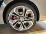 Skoda Octavia Combi 2.0 TSI iV RS panoramadak | voorzien van skoda paraplu in de deur