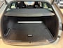 Skoda Octavia Combi 2.0 TSI iV RS panoramadak | voorzien van skoda paraplu in de deur