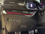 Skoda Octavia Combi 2.0 TSI iV RS panoramadak | voorzien van skoda paraplu in de deur