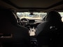 Skoda Octavia Combi 2.0 TSI iV RS panoramadak | voorzien van skoda paraplu in de deur