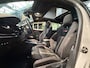 Skoda Octavia Combi 2.0 TSI iV RS panoramadak | voorzien van skoda paraplu in de deur