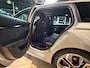 Skoda Octavia Combi 2.0 TSI iV RS panoramadak | voorzien van skoda paraplu in de deur