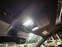 Skoda Octavia Combi 2.0 TSI iV RS panoramadak | voorzien van skoda paraplu in de deur