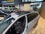 Skoda Octavia Combi 2.0 TSI iV RS panoramadak | voorzien van skoda paraplu in de deur