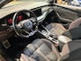 Skoda Octavia Combi 2.0 TSI iV RS panoramadak | voorzien van skoda paraplu in de deur