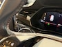 Skoda Octavia Combi 2.0 TSI iV RS panoramadak | voorzien van skoda paraplu in de deur