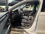 Skoda Octavia Combi 2.0 TSI iV RS panoramadak | voorzien van skoda paraplu in de deur