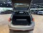 Skoda Octavia Combi 2.0 TSI iV RS panoramadak | voorzien van skoda paraplu in de deur