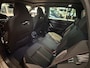 Skoda Octavia Combi 2.0 TSI iV RS panoramadak | voorzien van skoda paraplu in de deur
