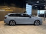 Skoda Octavia Combi 2.0 TSI iV RS panoramadak | voorzien van skoda paraplu in de deur