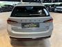 Skoda Octavia Combi 2.0 TSI iV RS panoramadak | voorzien van skoda paraplu in de deur