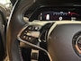 Skoda Octavia Combi 2.0 TSI iV RS panoramadak | voorzien van skoda paraplu in de deur