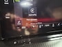 Skoda Octavia Combi 2.0 TSI iV RS panoramadak | voorzien van skoda paraplu in de deur