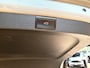 Skoda Octavia Combi 2.0 TSI iV RS panoramadak | voorzien van skoda paraplu in de deur