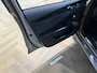 Skoda Octavia Combi 2.0 TSI iV RS panoramadak | voorzien van skoda paraplu in de deur