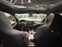 Skoda Octavia Combi 2.0 TSI iV RS panoramadak | voorzien van skoda paraplu in de deur